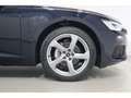 Audi A6 Avant 35 TDI advanced*Pano*Matrix*TopView * Blau - thumbnail 5