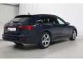 Audi A6 Avant 35 TDI advanced*Pano*Matrix*TopView * Blau - thumbnail 3