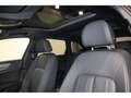 Audi A6 Avant 35 TDI advanced*Pano*Matrix*TopView * Blau - thumbnail 16
