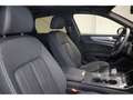 Audi A6 Avant 35 TDI advanced*Pano*Matrix*TopView * Blau - thumbnail 7