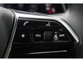 Audi A6 Avant 35 TDI advanced*Pano*Matrix*TopView * Blau - thumbnail 20