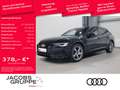 Audi A6 Avant 35 TDI advanced*Pano*Matrix*TopView * Blau - thumbnail 1