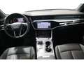 Audi A6 Avant 35 TDI advanced*Pano*Matrix*TopView * Blau - thumbnail 8