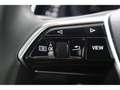Audi A6 Avant 35 TDI advanced*Pano*Matrix*TopView * Blau - thumbnail 19