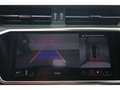Audi A6 Avant 35 TDI advanced*Pano*Matrix*TopView * Blau - thumbnail 11