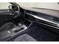 Audi A6 Avant 35 TDI advanced*Pano*Matrix*TopView * Blau - thumbnail 15