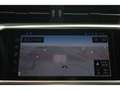 Audi A6 Avant 35 TDI advanced*Pano*Matrix*TopView * Blau - thumbnail 18
