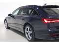Audi A6 Avant 35 TDI advanced*Pano*Matrix*TopView * Blau - thumbnail 13