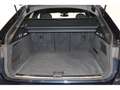 Audi A6 Avant 35 TDI advanced*Pano*Matrix*TopView * Blau - thumbnail 6