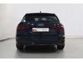 Audi A6 Avant 35 TDI advanced*Pano*Matrix*TopView * Blau - thumbnail 4
