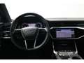 Audi A6 Avant 35 TDI advanced*Pano*Matrix*TopView * Blau - thumbnail 9