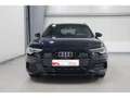 Audi A6 Avant 35 TDI advanced*Pano*Matrix*TopView * Blau - thumbnail 2