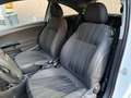 Opel Corsa Corsa IV 2010 3p 1.2 Sport 85cv Bianco - thumbnail 6