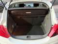 Opel Corsa Corsa IV 2010 3p 1.2 Sport 85cv Bianco - thumbnail 12