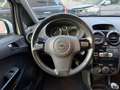 Opel Corsa Corsa IV 2010 3p 1.2 Sport 85cv Bianco - thumbnail 7