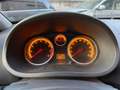 Opel Corsa Corsa IV 2010 3p 1.2 Sport 85cv Bianco - thumbnail 8