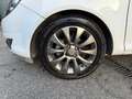 Opel Corsa Corsa IV 2010 3p 1.2 Sport 85cv Bianco - thumbnail 13