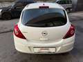 Opel Corsa Corsa IV 2010 3p 1.2 Sport 85cv Bianco - thumbnail 4