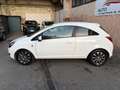 Opel Corsa Corsa IV 2010 3p 1.2 Sport 85cv Bianco - thumbnail 2