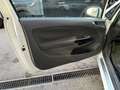 Opel Corsa Corsa IV 2010 3p 1.2 Sport 85cv Bianco - thumbnail 11
