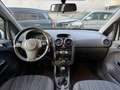 Opel Corsa Corsa IV 2010 3p 1.2 Sport 85cv Bianco - thumbnail 5