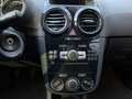 Opel Corsa Corsa IV 2010 3p 1.2 Sport 85cv Bianco - thumbnail 9