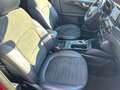 Ford Kuga Hybrid ST-Line X, ABSTANDSTEMPOMAT, KAMERA Rot - thumbnail 10