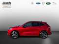 Ford Kuga Hybrid ST-Line X, ABSTANDSTEMPOMAT, KAMERA Rot - thumbnail 4