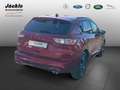 Ford Kuga Hybrid ST-Line X, ABSTANDSTEMPOMAT, KAMERA Rot - thumbnail 5