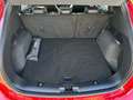 Ford Kuga Hybrid ST-Line X, ABSTANDSTEMPOMAT, KAMERA Rot - thumbnail 12