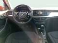 Skoda Kamiq 1.0 TSI Ambition 81kW Rojo - thumbnail 9