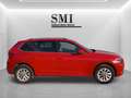 Skoda Kamiq 1.0 TSI Ambition 81kW Rojo - thumbnail 4