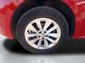 Skoda Kamiq 1.0 TSI Ambition 81kW Rojo - thumbnail 13
