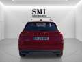 Skoda Kamiq 1.0 TSI Ambition 81kW Rojo - thumbnail 5
