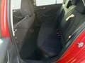 Skoda Kamiq 1.0 TSI Ambition 81kW Rojo - thumbnail 12