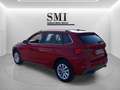 Skoda Kamiq 1.0 TSI Ambition 81kW Rojo - thumbnail 7