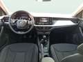 Skoda Kamiq 1.0 TSI Ambition 81kW Rojo - thumbnail 8