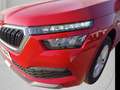Skoda Kamiq 1.0 TSI Ambition 81kW Rojo - thumbnail 16