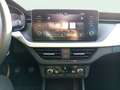 Skoda Kamiq 1.0 TSI Ambition 81kW Rojo - thumbnail 15