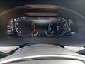 Skoda Kamiq 1.0 TSI Ambition 81kW Rojo - thumbnail 10