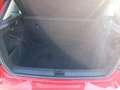 Skoda Kamiq 1.0 TSI Ambition 81kW Rojo - thumbnail 6