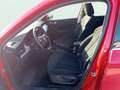 Skoda Kamiq 1.0 TSI Ambition 81kW Rojo - thumbnail 11