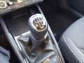 Skoda Kamiq 1.0 TSI Ambition 81kW Rojo - thumbnail 14