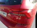 Skoda Kamiq 1.0 TSI Ambition 81kW Rojo - thumbnail 17
