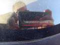 Skoda Kamiq 1.0 TSI Ambition 81kW Rojo - thumbnail 18
