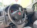 Fiat Scudo motore da rivedere 2.0 MJT/130 Panorama Executive Bianco - thumbnail 9