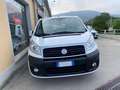 Fiat Scudo motore da rivedere 2.0 MJT/130 Panorama Executive Bianco - thumbnail 3