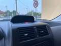 Fiat Scudo motore da rivedere 2.0 MJT/130 Panorama Executive Bianco - thumbnail 14