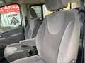Fiat Scudo motore da rivedere 2.0 MJT/130 Panorama Executive Bianco - thumbnail 6
