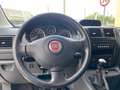 Fiat Scudo motore da rivedere 2.0 MJT/130 Panorama Executive Bianco - thumbnail 10
